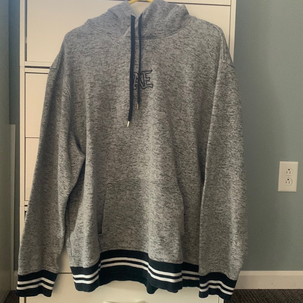 American eagle hoodie
